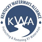 Kentucky Waterways Alliance Logo